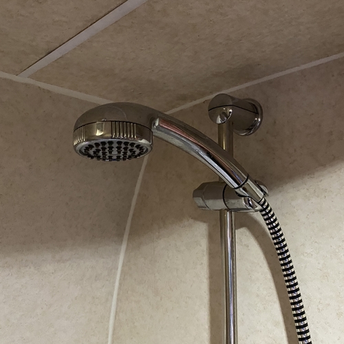 2005 VW Volkswagen LT 35 TDi 158 LWB Camper Van 4 Berth 22ft Long - Good Spec