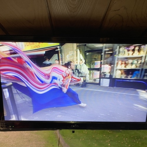 2005 VW Volkswagen LT 35 TDi 158 LWB Camper Van 4 Berth 22ft Long - Good Spec