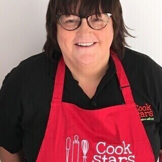 Run Your Own Franchise