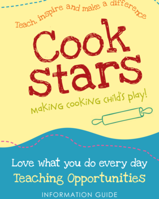 Run Your Own Franchise