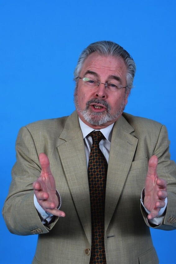 Confidence Photo Shoots