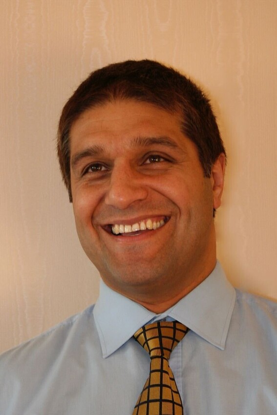 Confidence Photo Shoots