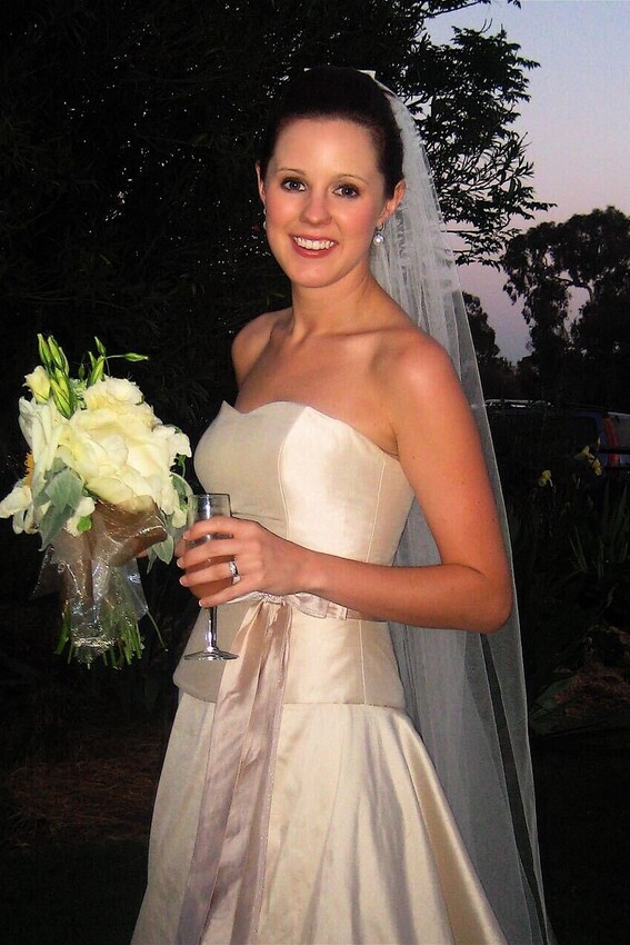 Confidence Photo Shoots