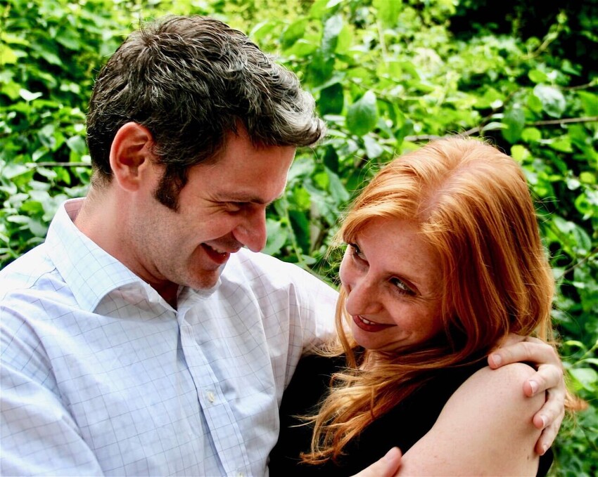 Confidence Photo Shoots