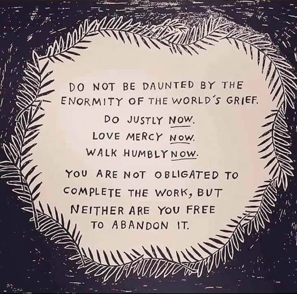 The Assumption of the Blessed Virgin Mary