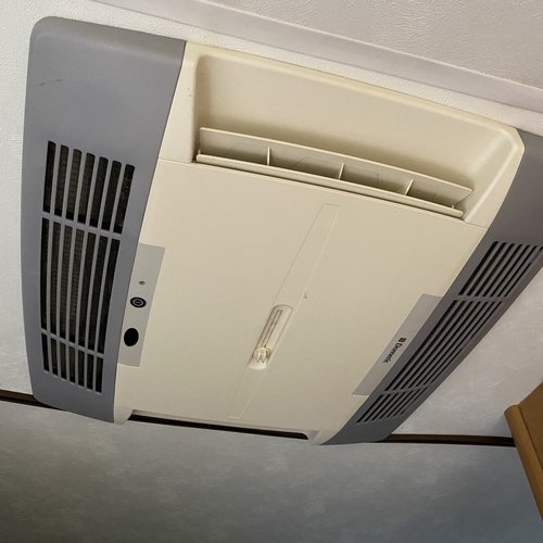 Compass Avantgarde 140 Motorhome 2 Berth Huge Spec 58162 Miles 2007 Peugeot Boxer