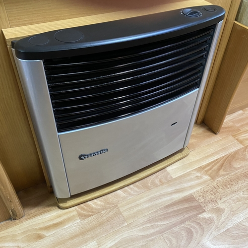 Compass Avantgarde 140 Motorhome 2 Berth Huge Spec 58162 Miles 2007 Peugeot Boxer