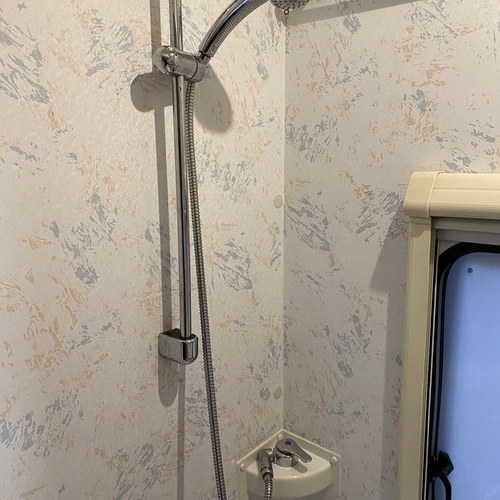 Compass Avantgarde 140 Motorhome 2 Berth Huge Spec 58162 Miles 2007 Peugeot Boxer