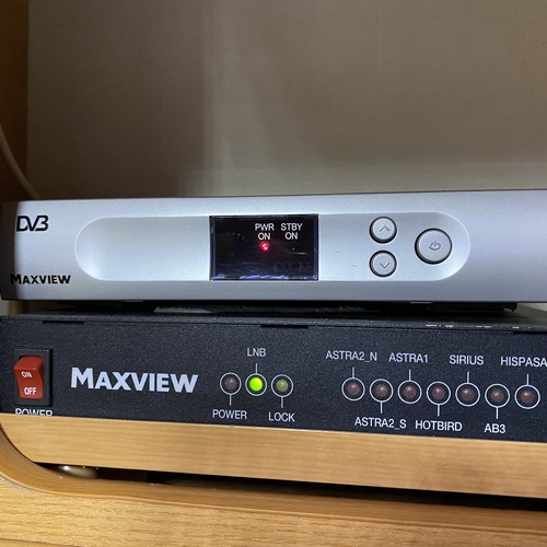 Compass Avantgarde 140 Motorhome 2 Berth Huge Spec 58162 Miles 2007 Peugeot Boxer