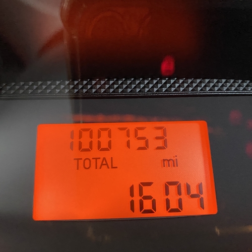 2011 (61)reg Fiat Ducato LWB Luxury Camper Van 3 Berth 2.3 M-Jet HUGE SPEC