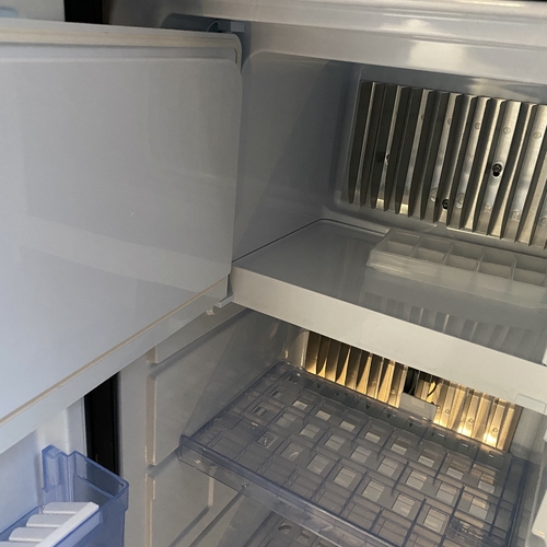 2011 (61)reg Fiat Ducato LWB Luxury Camper Van 3 Berth 2.3 M-Jet HUGE SPEC