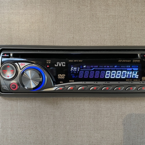 2011 (61)reg Fiat Ducato LWB Luxury Camper Van 3 Berth 2.3 M-Jet HUGE SPEC