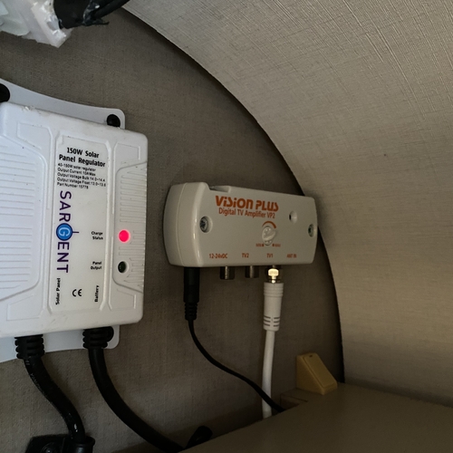 2011 (61)reg Fiat Ducato LWB Luxury Camper Van 3 Berth 2.3 M-Jet HUGE SPEC