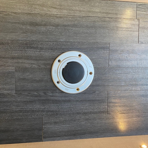 2011 (61)reg Fiat Ducato LWB Luxury Camper Van 3 Berth 2.3 M-Jet HUGE SPEC