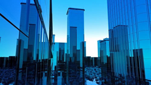 Solicitors’ PII Renewal on 1 October 2020: An Overview