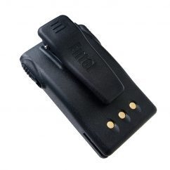 CNB450E 2000mAh rechargeable Lithium Ion battery pack