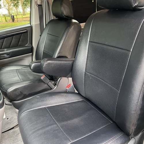 Toyota Alphard Camper Van 4 Berth 3.0 V6 Petrol Auto - ABSOLUTELY STUNNING