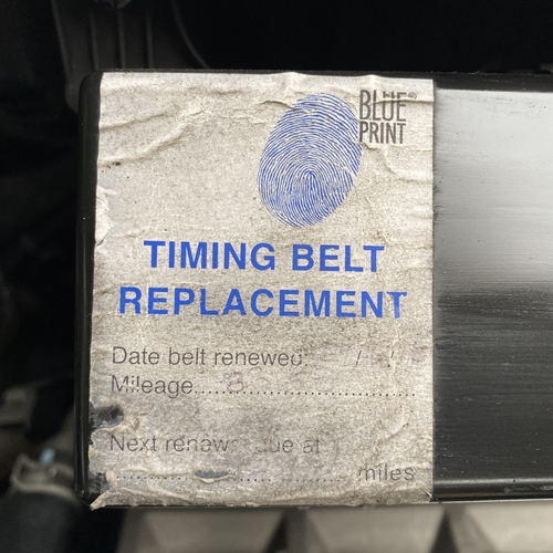 Toyota Alphard Camper Van 4 Berth 3.0 V6 Petrol Auto - ABSOLUTELY STUNNING