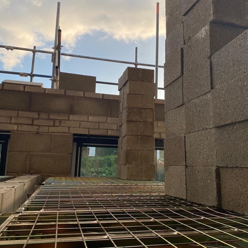 Portway Scaffolding and Access Specialists