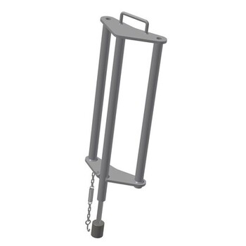 Installation / Removal Tools