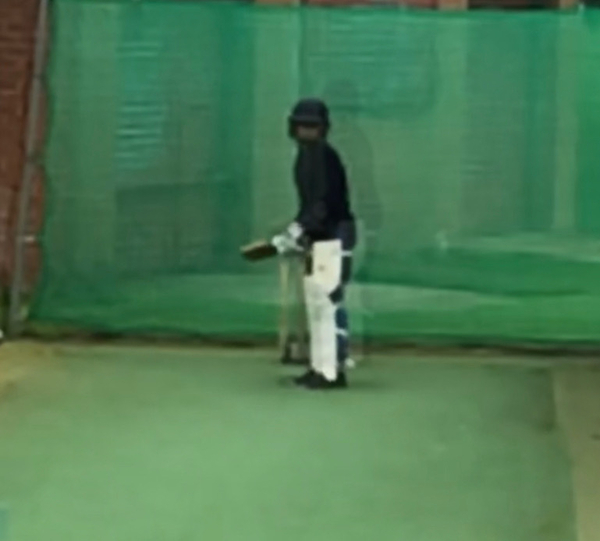 **Half Term Special Offer**