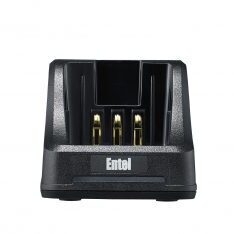 CSAHX  single pod trickle charger