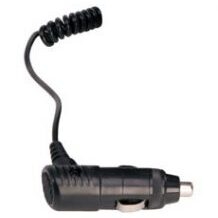 CMC450E -12 Spare cigar lighter lead for the HT series hand portable
