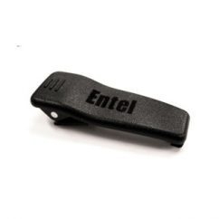 CBH420 Spare metal belt clip