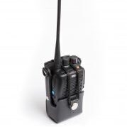 Entel DX Radio Accessories