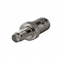 CXW400 BNC antenna adaptor