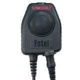 Entel DX Radio Accessories