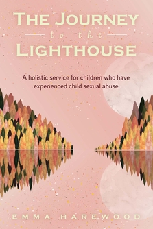 The Journey to the Lighthouse