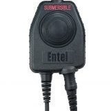 PTT451C/DX Spare waterproof PTT for CXR accessories