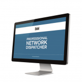 Entel PC Dispatcher Software