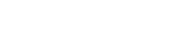 AF Associates Certified Public Accountants | Accountancy | Taxation | Business Consultancy