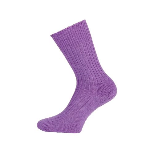 Corrymoor Companion Ultra Violet