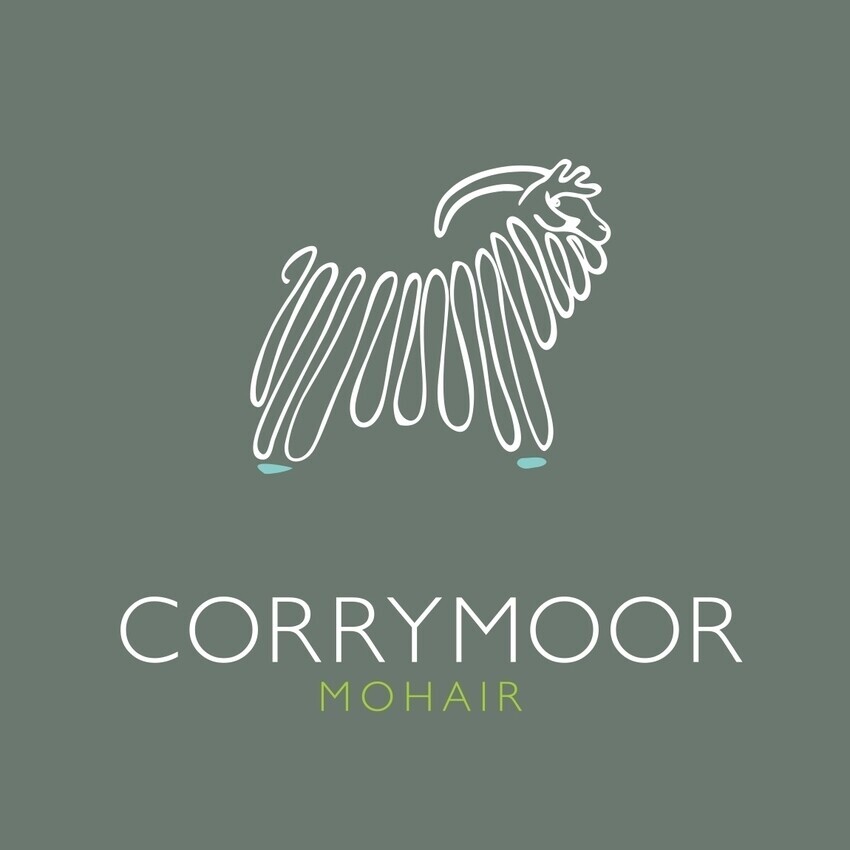Company Info | Love My Socks | British Made | Bradford Socks | Corrymoor | Pairs Scotland | Tenderfoot | West Yorshire Spinners | Mens | Ladies | Womens | Made in Britain | Made in the UK |