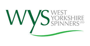 Company Info | Love My Socks | British Made | Bradford Socks | Corrymoor | Pairs Scotland | Tenderfoot | West Yorshire Spinners | Mens | Ladies | Womens | Made in Britain | Made in the UK |