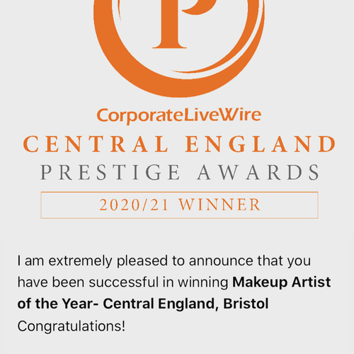 Gallery | Aldona Francis | Wedding Makeup Specialist Gloucestershire  | Award Winning Makeup Lessons in Bath  | Professional Mobile Makeup Artist Cotswolds