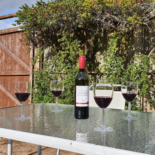 Albemarle Gate 3 Bedroom 2 Bathroom House Overlooking Pittville Park