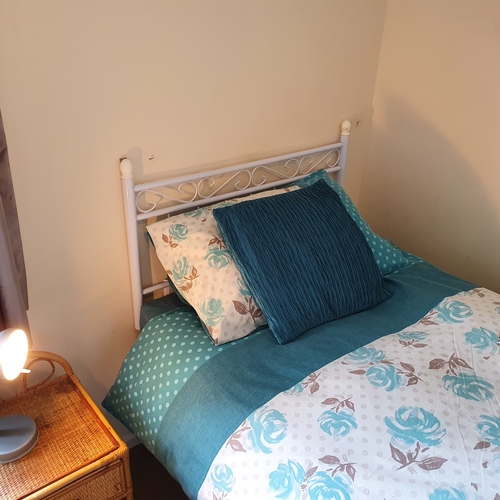 Albemarle Gate 3 Bedroom 2 Bathroom House Overlooking Pittville Park