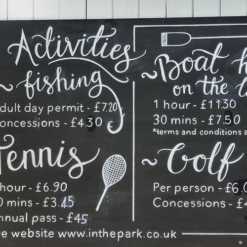 Albemarle Gate 3 Bedroom 2 Bathroom House Overlooking Pittville Park