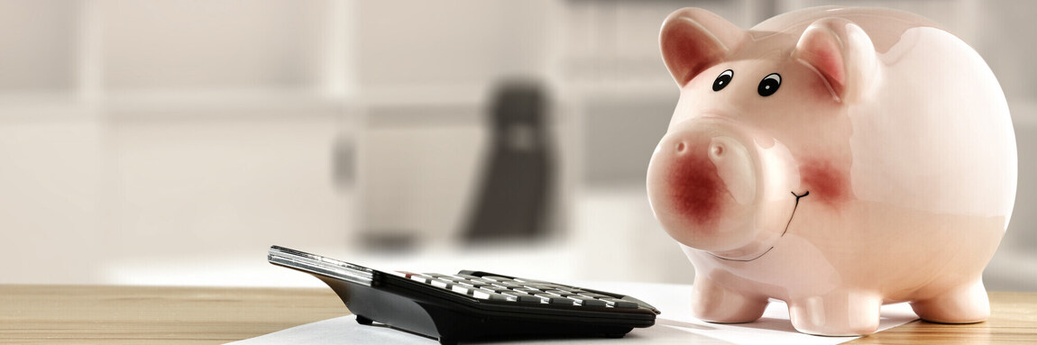 Tax Free Childcare & Vouchers