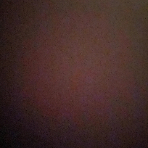 2007 (57)reg  Fiat Doblo 1.9 M-Jet Camper Van 2 Berth PRO Conversion 73508 Miles