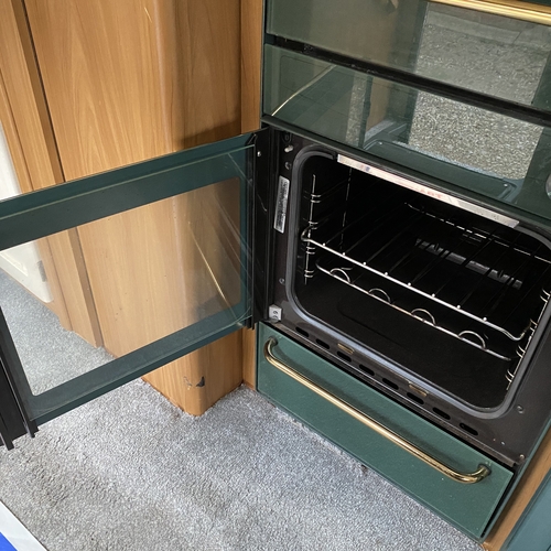 Lunar Roadstar 630 Motorhome 4 Berth 57408 Miles 1999 Fiat Ducato 2.8TD