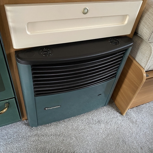 Lunar Roadstar 630 Motorhome 4 Berth 57408 Miles 1999 Fiat Ducato 2.8TD