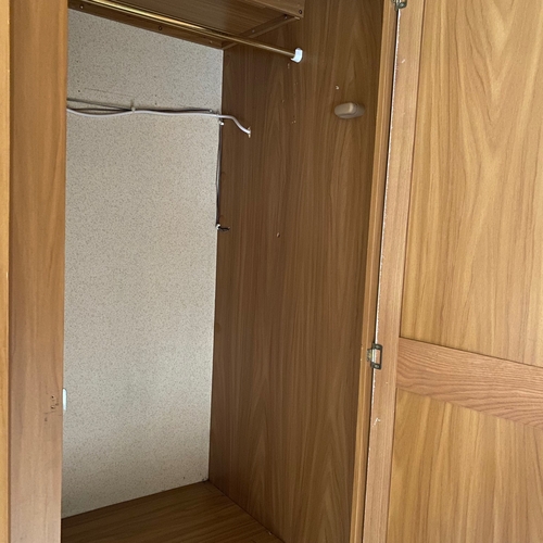 Lunar Roadstar 630 Motorhome 4 Berth 57408 Miles 1999 Fiat Ducato 2.8TD