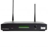 Entel LTE Wi-Fi PoC Radios Accessories