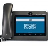 Entel LTE Wi-Fi PoC Radios Accessories