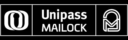 Bailey Cook and Unipass Mailock